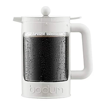 Bodum Bean Cold Brew 12 Cups Coffee Maker